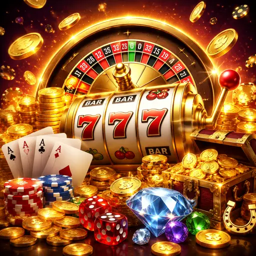 Guia de como jogar slots com dicas para iniciantes