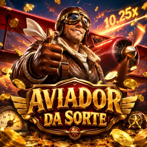 Avatar do autor do artigo sobre RTP da equipe 59p
