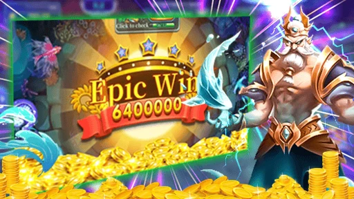 slot Book of Dead com tema egípcio