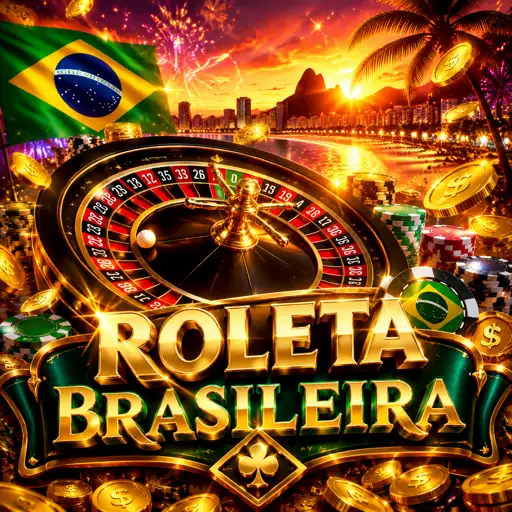 mesa de roleta brasileira com dealer em transmissão ao vivo na 59p