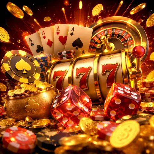 lista de slots populares para iniciantes com RTP e volatilidade