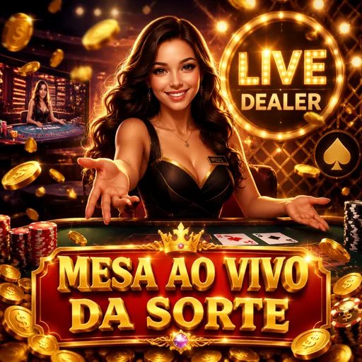 detalhe da bola de roleta girando em mesa de cassino ao vivo