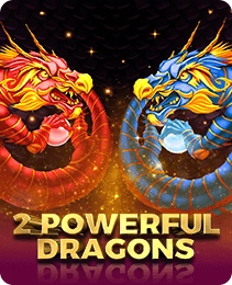 seleção de slots populares do cassino online