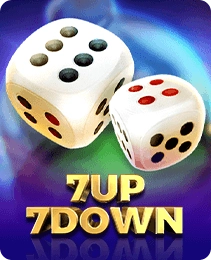 Tabela de RTP de diferentes slots na plataforma 59p