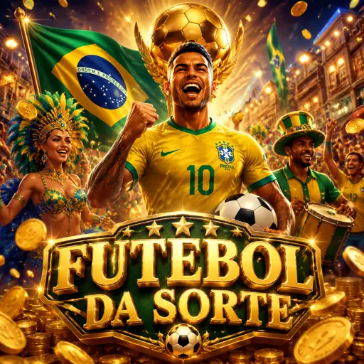 campo de futebol com placar de apostas esportivas na 59p
